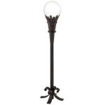 Светильник Eglo 89297 TORRE