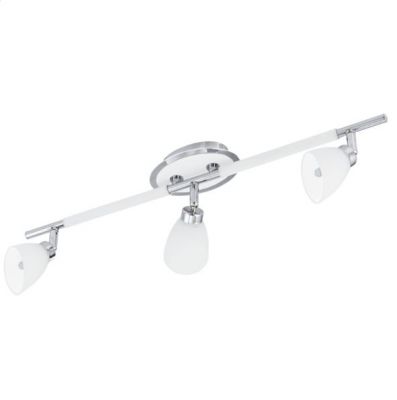 Светильник поворотный спот Eglo 91784 CIOTTI