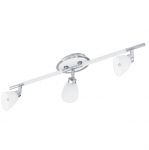 Светильник поворотный спот Eglo 91784 CIOTTI