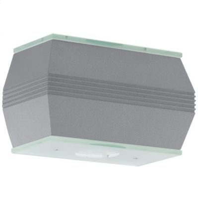 Светильник бра Eglo 91666 NORIKA 1