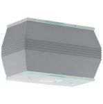 Светильник бра Eglo 91666 NORIKA 1