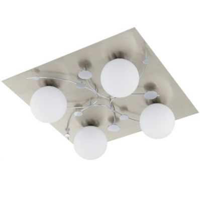 Светильник Eglo 91228 SANJA Светильник Eglo 91228 SANJA