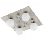 Светильник Eglo 91228 SANJA