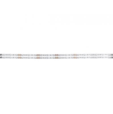 Светодиодная лента Eglo 92057 LED STRIPES-FLEX