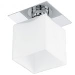 Светильник встраиваемый Eglo 92275 TORTOLI