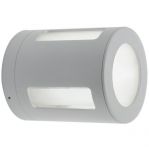 Светильник Eglo 90173 TORBAY