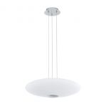 Люстра подвесная Eglo 91594 MELINA