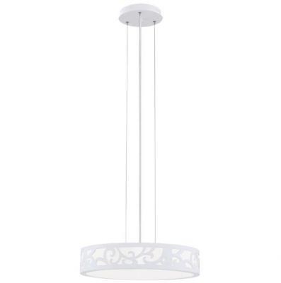 Светильник Eglo 91477 LA CASEDDA