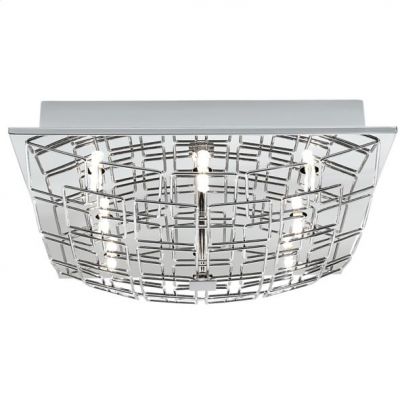 Светильник Eglo 91491 CROMER 1