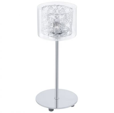 Настольная лампа Eglo 91736 PIANELLA Настольная лампа Eglo 91736 PIANELLA