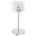 Настольная лампа Eglo 91736 PIANELLA