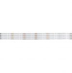 Светодиодная лента Eglo 92054 LED STRIPES-FLEX