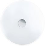 Настенно-потолочный светильник Eglo 91248 NUBE