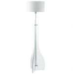 Светильник напольный Eglo 92228 CASALE