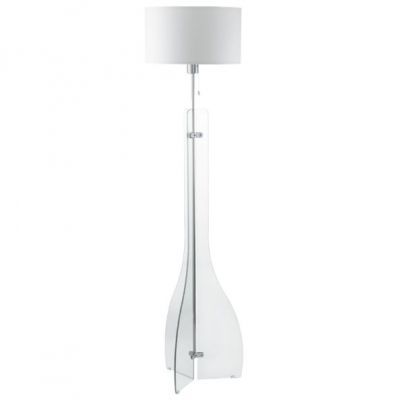 Светильник напольный Eglo 92228 CASALE