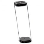 Настольная лампа Eglo 91645 ABOLI