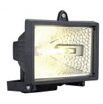 Светильник уличный Eglo 88812 ALEGA