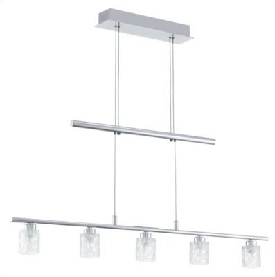 Светильник Eglo 91475 DONORI