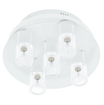 Светильник Eglo 91537 OLMEDO Светильник Eglo 91537 OLMEDO