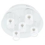 Светильник Eglo 91537 OLMEDO