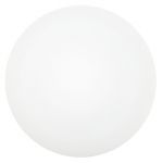 Настенно-потолочный светильник Eglo 91685 LED BARI 1