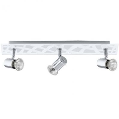 Светильник Eglo 92546 DAVEN Светильник Eglo 92546 DAVEN