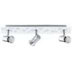 Светильник Eglo 92546 DAVEN