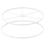 Абажур Eglo 92406 My choice