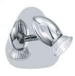 Светильник Eglo 91459 DANARA