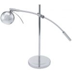 Настольная лампа Eglo 91478 COPO 1