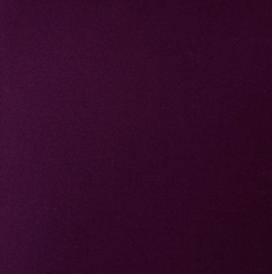 Ткань для абажура Eglo 92441 My choice