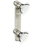 Светильник поворотный спот Eglo 6894 BINGO