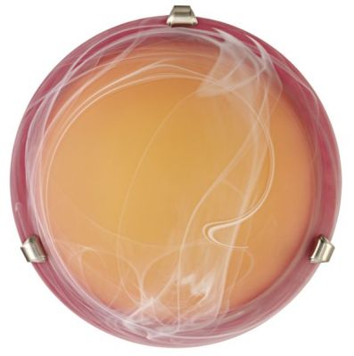 Светильник настенно-потолочный Eglo 27883 SAMOA Светильник настенно-потолочный Eglo 27883 SAMOA