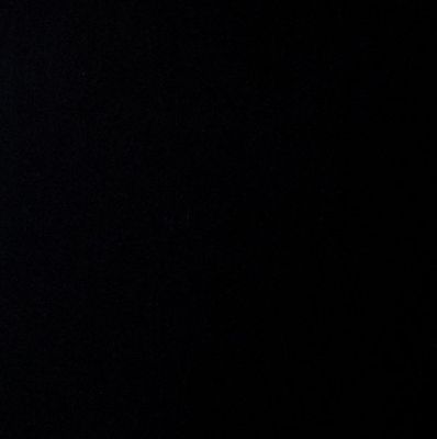 Ткань для абажура Eglo 92434 My choice