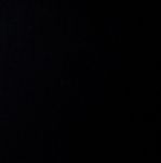 Ткань для абажура Eglo 92434 My choice