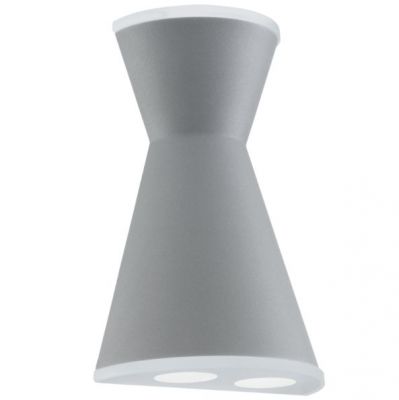 Светильник Eglo 91101 MORINO