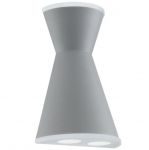 Светильник Eglo 91101 MORINO