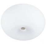 Настенно-потолочный светильник Eglo 91418 GALAXIA