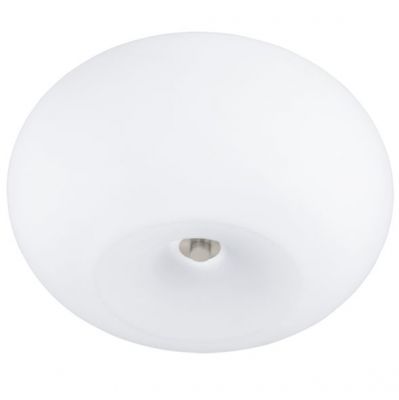 Настенно-потолочный светильник Eglo 91418 GALAXIA Настенно-потолочный светильник Eglo 91418 GALAXIA