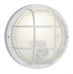 Уличный светильник Eglo 88807 AнетLA