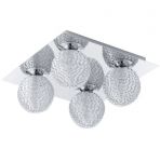 Люстра Eglo 91765 LALITA