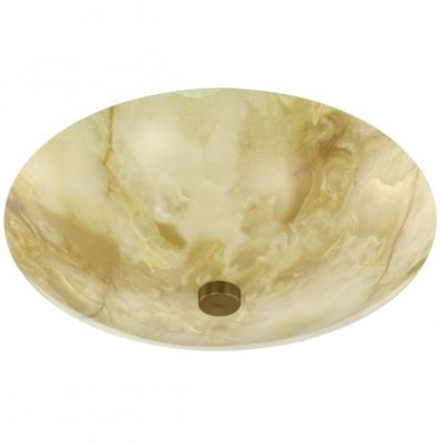 Светильник Eglo 91563 CARAMIA