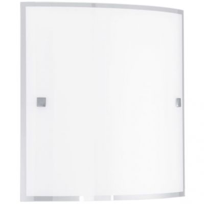 Светильник настено-потолочный светодиодный LED CORRIENTE Eglo 91709