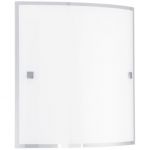 Светильник настено-потолочный светодиодный LED CORRIENTE Eglo 91709