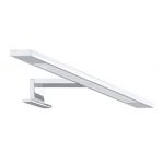 Светильник для ванной комнаты и зеркал Eglo 92095 IMENE