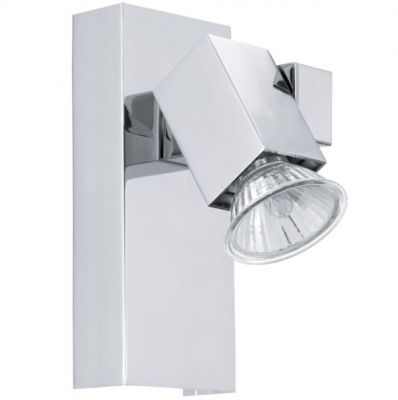 Светильник поворотный спот Eglo 92163 PIANA