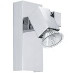 Светильник поворотный спот Eglo 92163 PIANA
