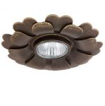 Светильник встраиваемый Eglo 92271 TORTOLI