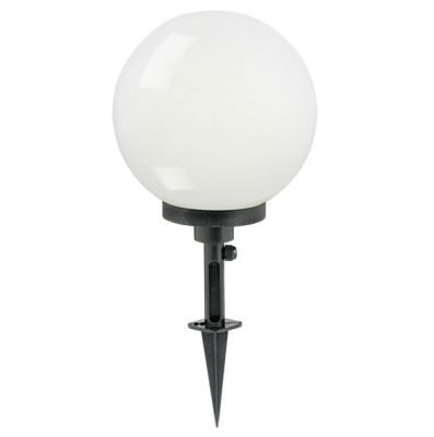 Светильник уличный Eglo 89581 Terraluna Светильник уличный Eglo 89581 Terraluna