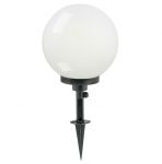 Светильник уличный Eglo 89581 Terraluna